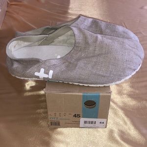 otz for Men - Poshmark